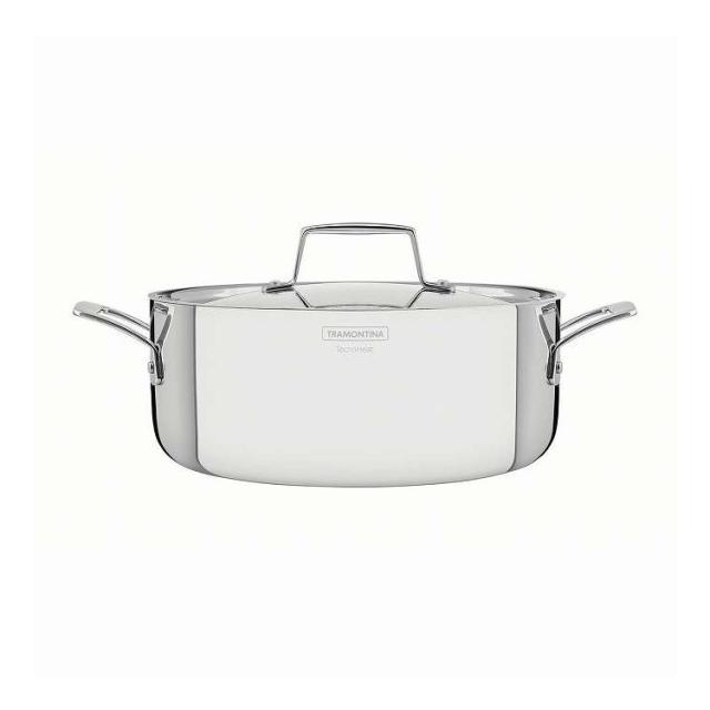 cortis トレカ 未開封27 color outside the lines K-POP・アジア