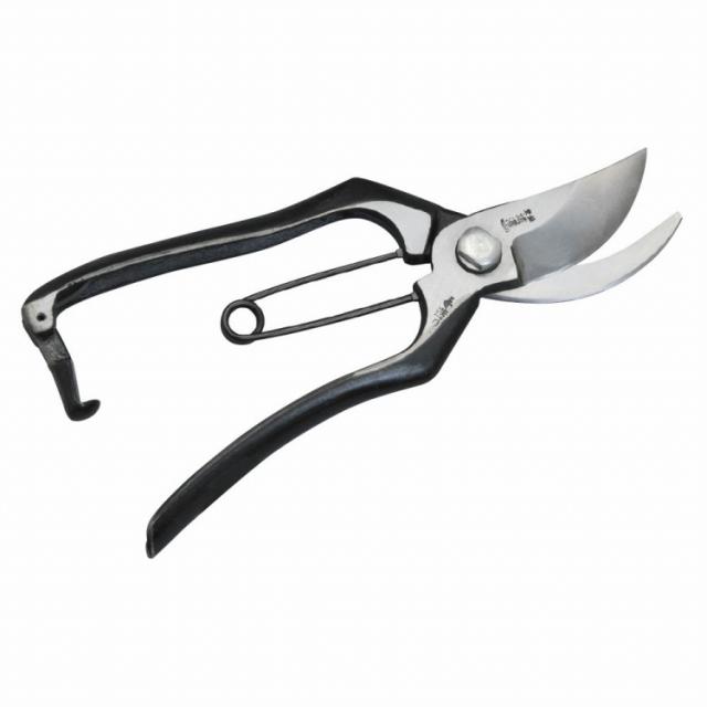鍛造剪定鋏 金止SF型 DK-616(代引不可)【送料無料】