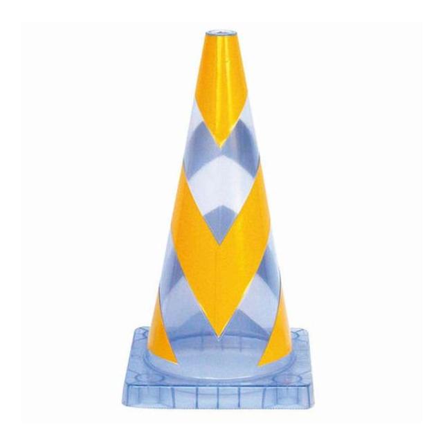 スケルコン トーグ安全工業 401114(代引不可)【送料無料】