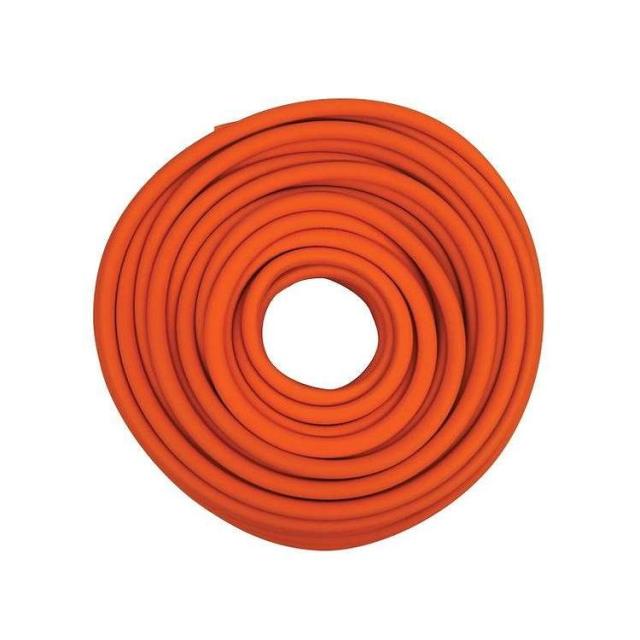 LPガス用ガスホース リビラック GH-L9.5-50(代引不可)【送料無料】
