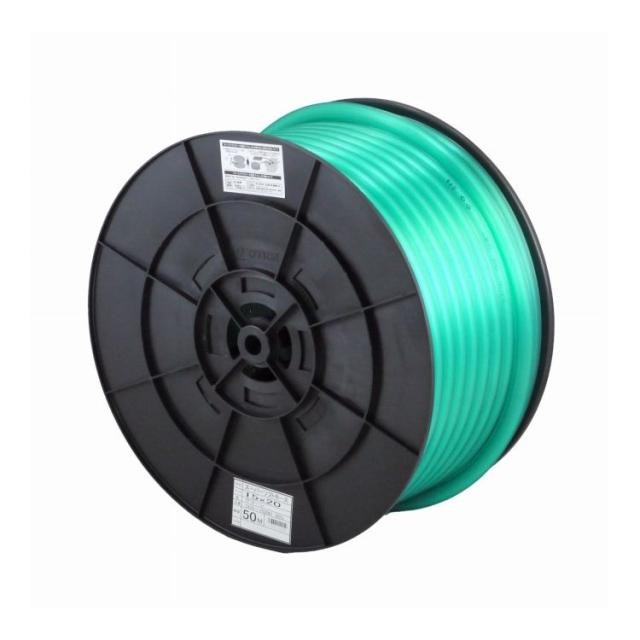 SHスーパーソフト 15x20 50m巻 三洋化成 SUS-1520H50G(代引不可)【送料無料】