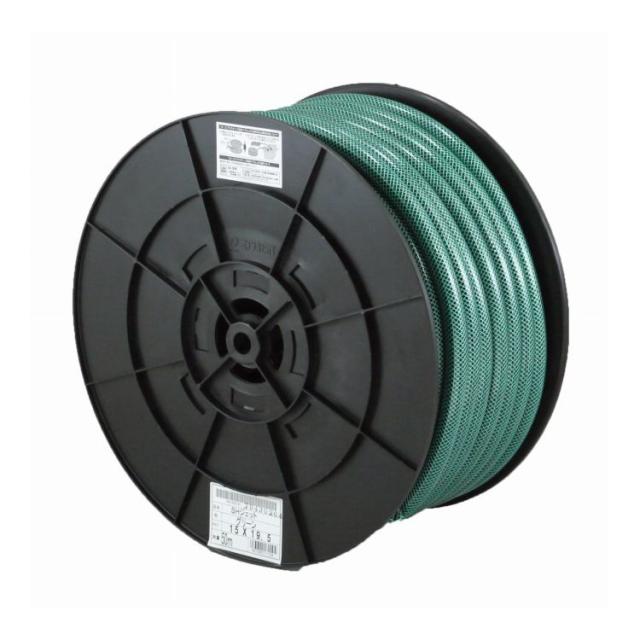 SHSKジェット15x19.5 ドラム巻 50m 三洋化成(代引不可)【送料無料】