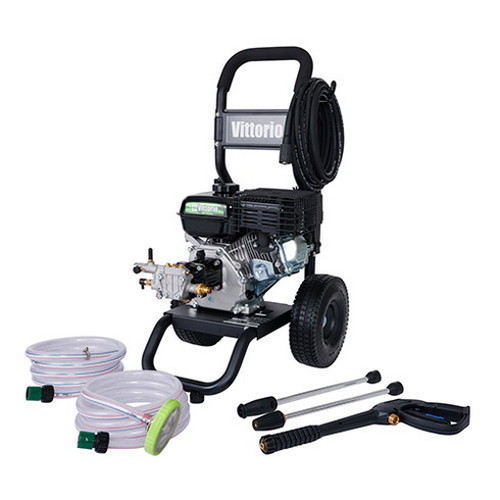 エンジン洗浄機 ZE-1608-10 DIY 工具 道具 電動工具 高圧洗浄機(代引不可)【送料無料】