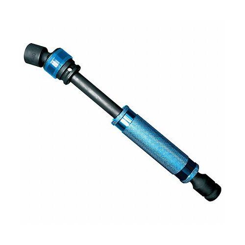 トラツメチェンジャー DIY 工具 道具 工具 特殊工具 その他特殊工具 KAZ KTX-J19L(代引不可)【送料無料】