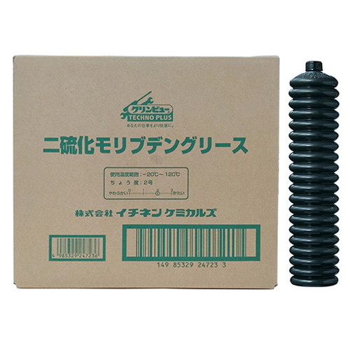 正規品／エスコ 1000x1000x0.6mm ガスケットシート（高面圧用/5枚） ESCO バイク 車 自動車 自転車 エスコ ESCO 1000x1000x0.6mm ガスケットシート(中面圧用&frasl;5枚) EA351BS