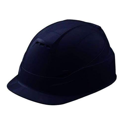 【単品5個セット】TOYO 折りたたみヘルメットMOVO NO.105-コン(代引不可)【送料無料】 13,870円