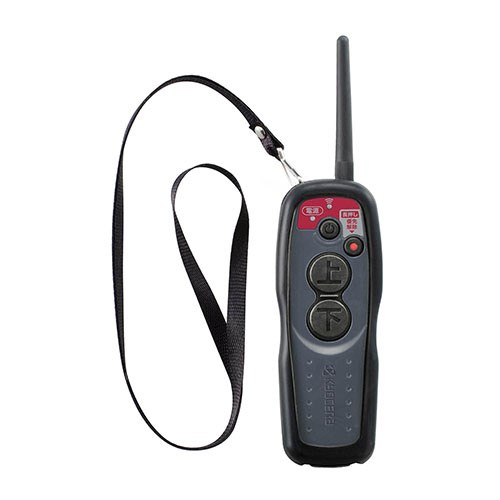 京セラ リモコンウインチ AWI62RCD 21m(代引不可)【送料無料】_3