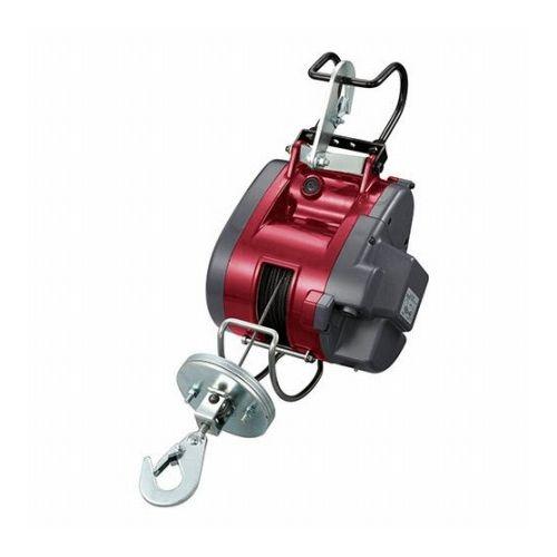 京セラ ウインチ AWI62D 15m(代引不可)【送料無料】