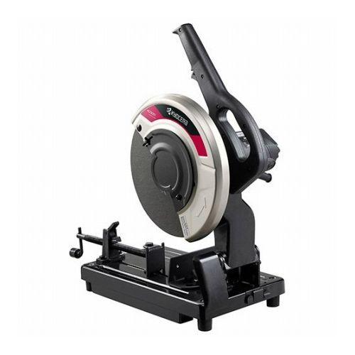 京セラ 高速切断機 AC3051(代引不可)【送料無料】