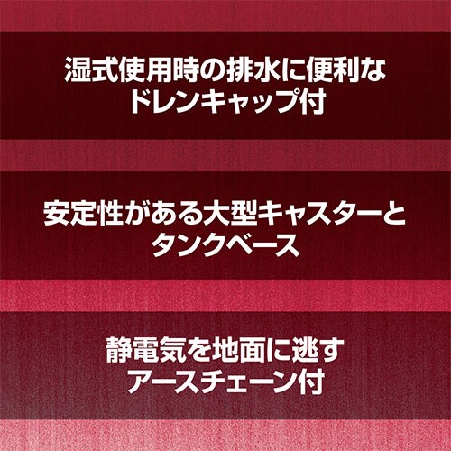 京セラ 集じん機 AVC1150ST(代引不可)【送料無料】