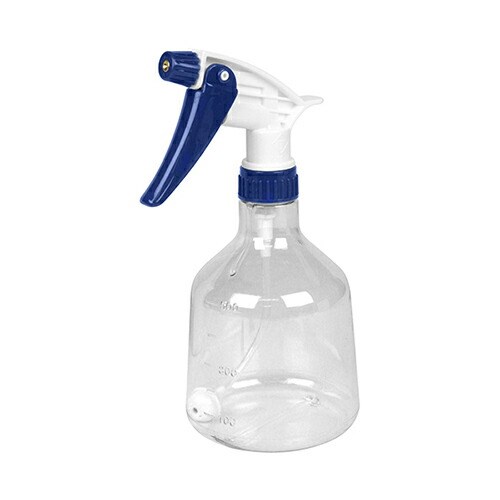 【単品10個セット】セフティ-3 使いやすいハンドスプレー 500ml FREE(代引不可)【送料無料】
