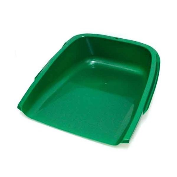 【単品20個セット】テミ 大 500MM がれき集め 掃除道具 集草作業 清掃 収穫(代引不可)【送料無料】