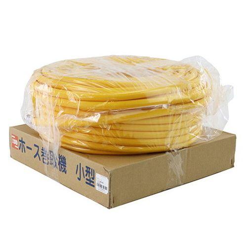 セフティ-3 ホース付巻取機 8.5×50M(代引不可)【送料無料】_1