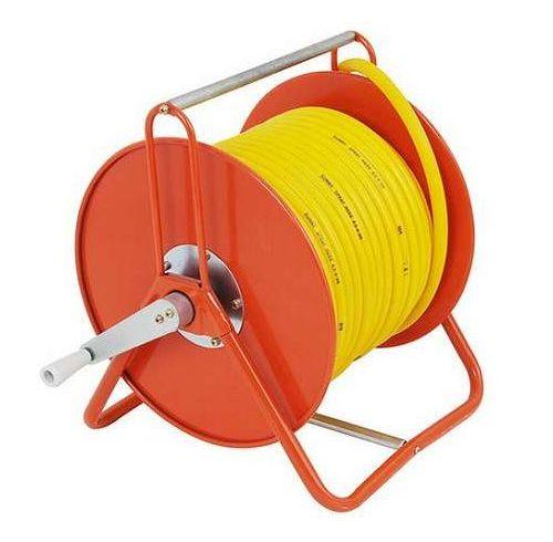 セフティ-3 ホース付巻取機 8.5×50M(代引不可)【送料無料】_2