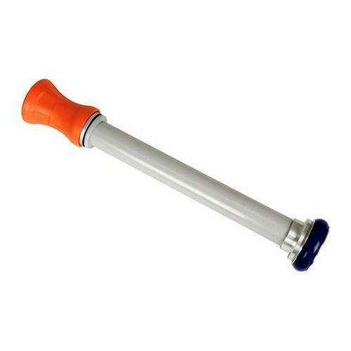 セフティ-3 消防用ホース用散水ノズル 38MM(代引不可)【送料無料】