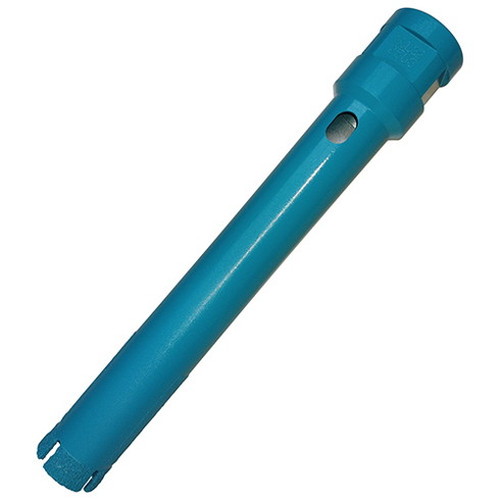 コバルテック GUL建材用コアドリル32mm GUL-32C(代引不可)【送料無料】 16,556円