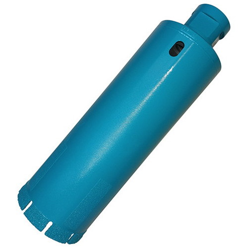 コバルテック GUL建材用コアドリル75mm GUL-75C(代引不可)【送料無料】