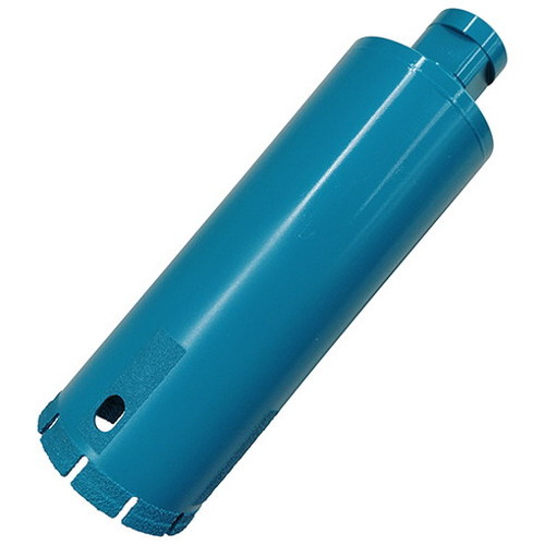 コバルテック GUL建材用コアドリル80mm GUL-80C(代引不可)【送料無料】 27,525円