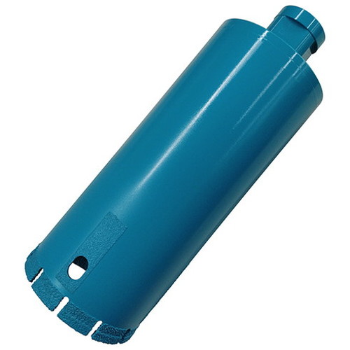 コバルテック GUL建材用コアドリル90mm GUL-90C(代引不可)【送料無料】