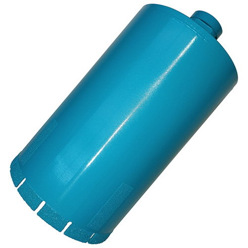 コバルテック GUL建材用コアドリル130mm GUL-130C(代引不可)【送料無料】