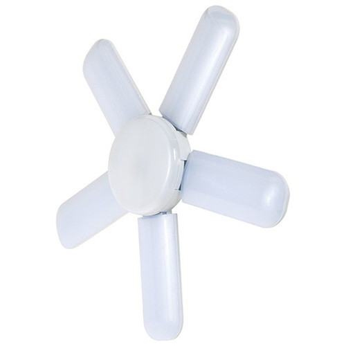 SK11 LEDリーフライト2 60W SLL-60W-ACN(代引不可)【送料無料】