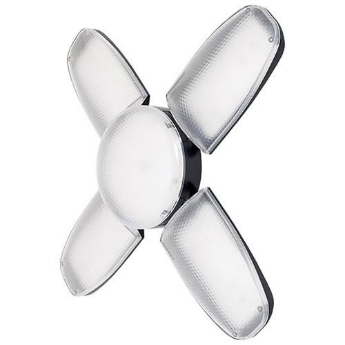 SK11 LEDリーフライト2 80W SLL-80W-ACN(代引不可)【送料無料】