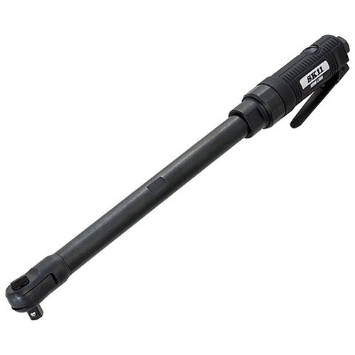 SK11 ロングラチェットレンチ ARW-L400(代引不可)【送料無料】