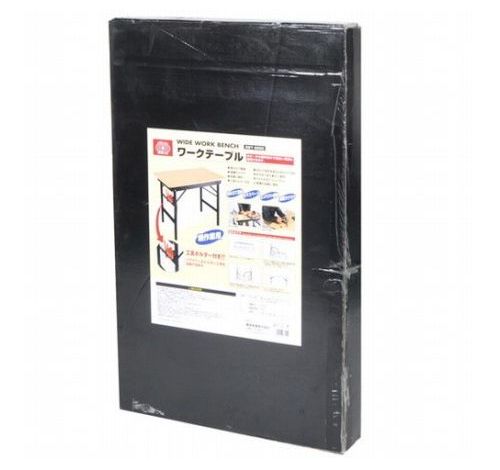 SK11 細工物速見表 SWT-6000(代引不可)【貨物輸送無料】