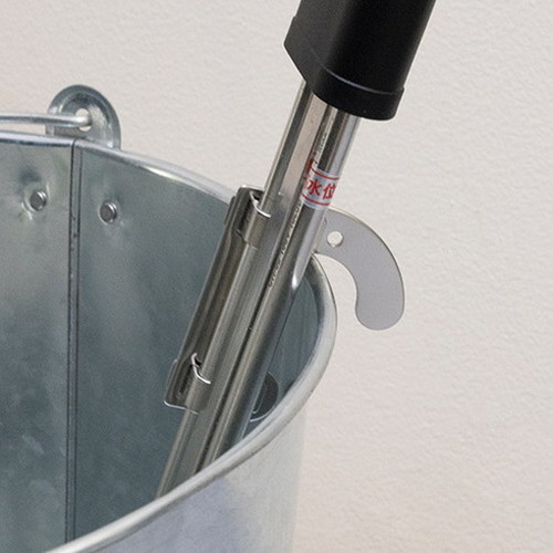 49148121_4