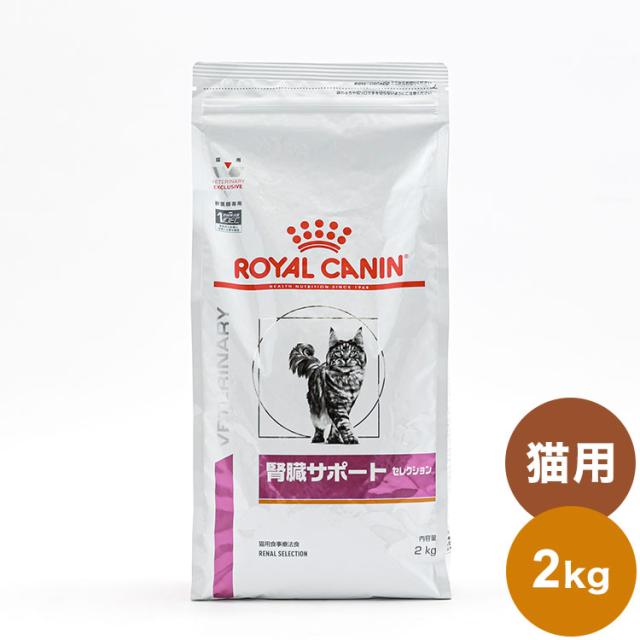 お買い得Hill