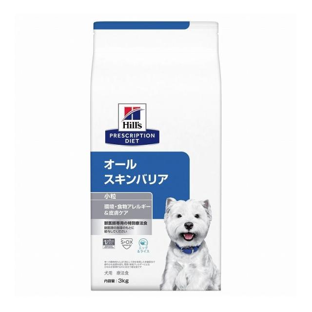 ヒルズ プリスクリプションダイエット 消化ケアi/d 360g 犬用療法食16