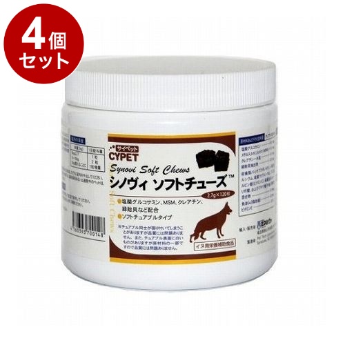信楽峻麿著作集 (5) (信楽峻麿著作集 第 5巻) [単行本] 信楽 峻麿 全集・双書】 信楽峻麿 / 信楽峻麿著作集 第5巻 送料無料の通販