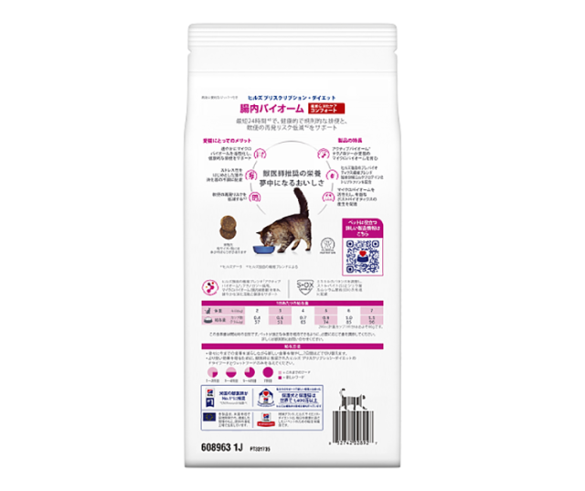 4袋セット】ヒルズ 食事療法食 猫用 w/d ダブリューディー 消化 4袋セット】ヒルズ 食事療法食 猫用 w/d ダブリューディー 消化