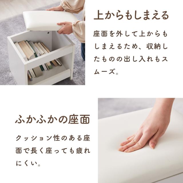 ドレッサー 幅90cm 鏡台 ドレッサーデスク コンセント付 木製 メイク収納 コスメ収納 大容量 おしゃれ かわいい 勉強机 作業台 デスク ミラー ガラステーブル メイク リビング ワンルーム 一