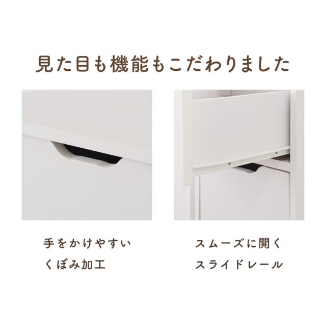 ドレッサー 幅90cm 鏡台 ドレッサーデスク コンセント付 木製 メイク収納 コスメ収納 大容量 おしゃれ かわいい 勉強机 作業台 デスク ミラー ガラステーブル メイク リビング ワンルーム 一