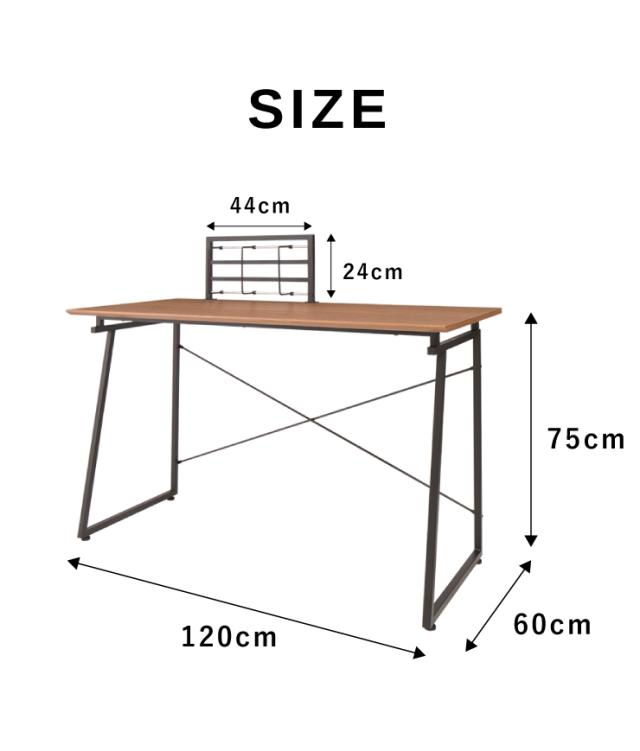 ワードローブ 約W600×D410×H1800mm ウォールナット〔代引不可〕 ワードローブ 約W600×D410×H1800mm ウォールナット〔代引不可〕[21]
