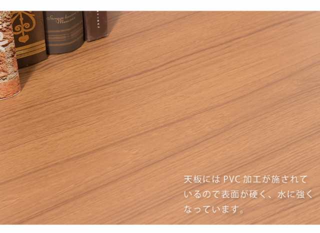 ワークデスク SMART パソコンデスク 木製 PCデスク デスク 机 おしゃれ