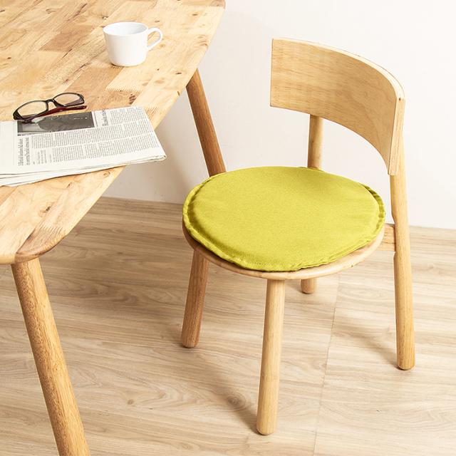 こたつ デザインタイプ IKT-RA1060-MBR ミドルブラウン＋こたつ掛布団