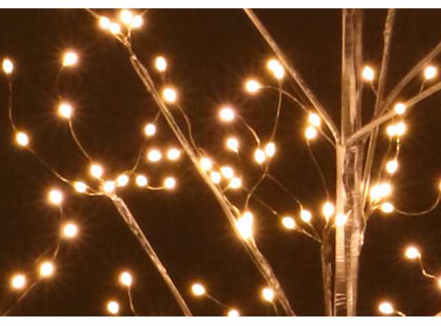 クリスマスツリー ミニledツリー 180cm Led Led イルミネーションライト ライト おしゃれ 点灯 電球 屋外 部屋 屋内 玄関 代引不可 送 の通販はau Pay マーケット リコメン堂