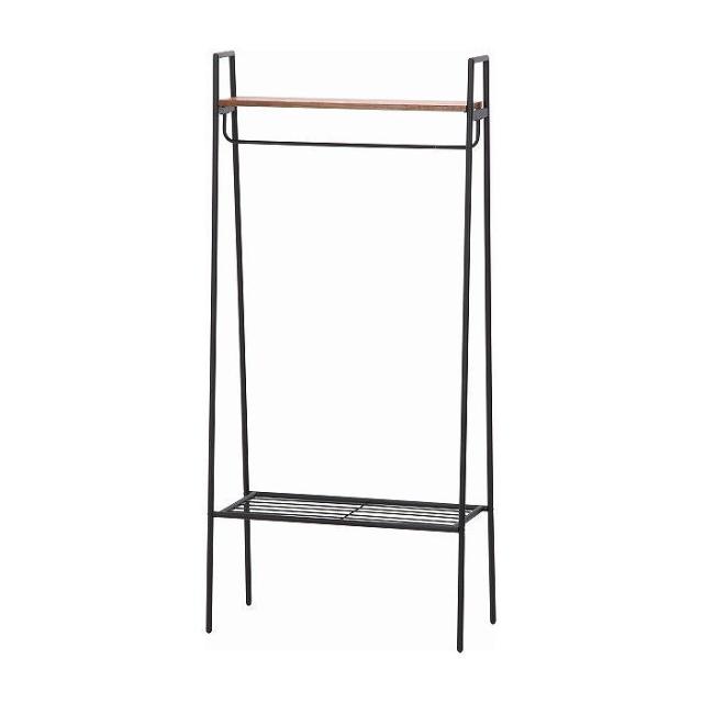 アルミス アルミフレーム 折りたたみ式ゴミステーション 500L ANB-500G 1台 アルミス アルミフレーム 折りたたみ式ゴミステーション 500L ANB-500G 1台