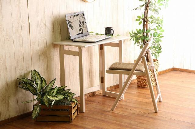 【送料無料】ダイニングコタツ 135×85cm長方形 手元コントローラー 木目調 送料無料】ダイニングコタツ 135×85cm 長方形 手元コントローラー 木目