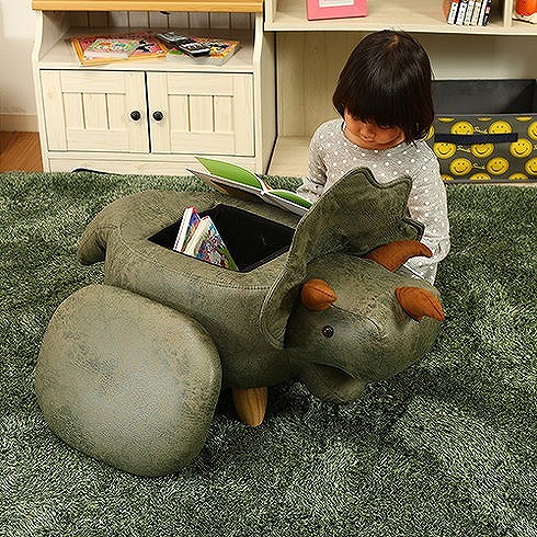 希少ビンテージ：クラ−ク・ゲ−ブルのシグニチャー入り小切手、写真等（証明書付き） ビンテージ クラ−ク・ゲ−ブルのシグニチャー入り小切手、写真