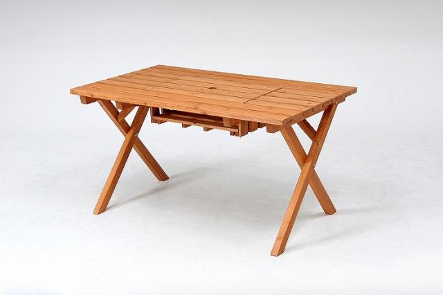 いち　40cm×27cm×2枚　天然木 杉の柾目のお盆 いち 40cm×27cm×2枚 天然木 杉の柾目のお盆