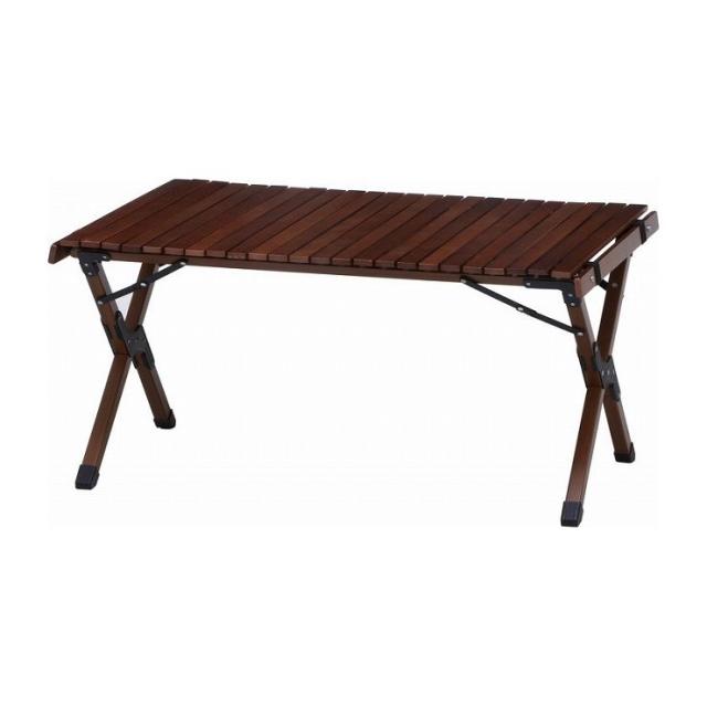 希少◇ アルフォンス ミュシャ リズ・アバディ プリント 傘立て 【公式