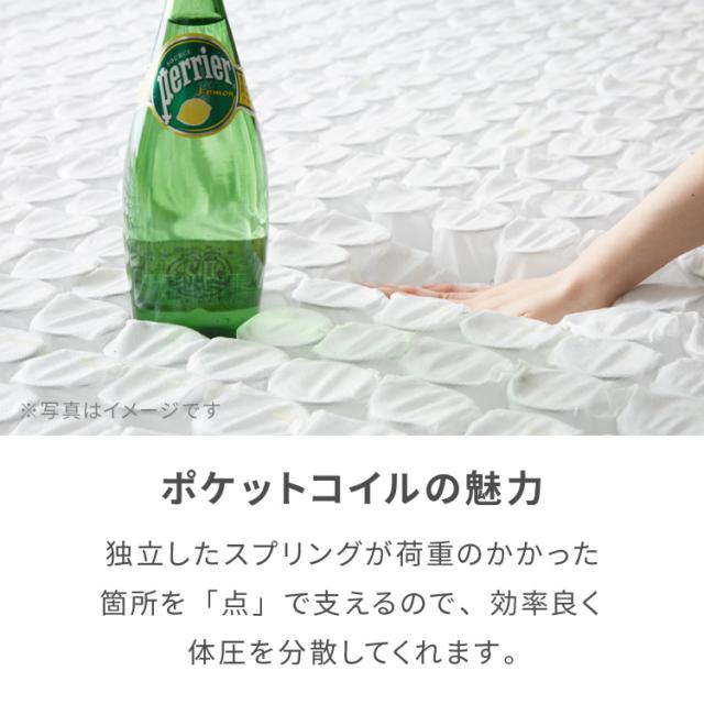 ソファ 1人掛けソファ 幅98cm 韓国風 ソファ単品 右肘掛けあり いす チェア Chamill 丸み 完成品 クッション付き はっ水 一人掛け ワンルーム イス 椅子 撥水 ファブリック 生地(代引不可)【送料無料】_8