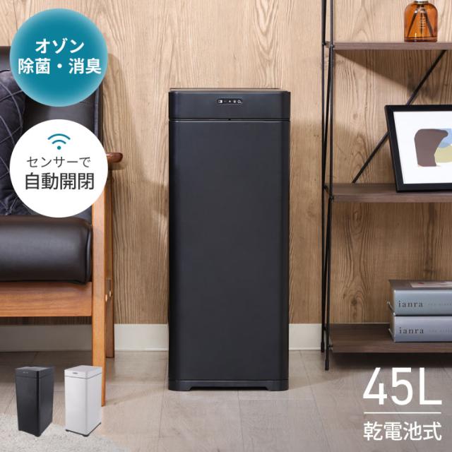 ファンクショナルマット KOBA's TAIKAN BALANCE Koba's Taikan Balance