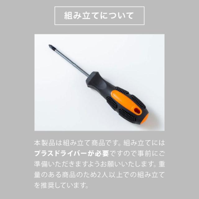 本棚 スライド スリム 3列 大容量 キャスター付き スライド本棚 書棚 隙間 収納 省スペース コンパクト コミックラック CDラック おしゃれ 省スペース 北欧 シンプル 収納ラック 隠せる【送料無料】_19