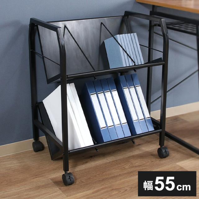 法人様宛限定】サカエ SKS-156721MI スーパージャンボ保管庫（完成品