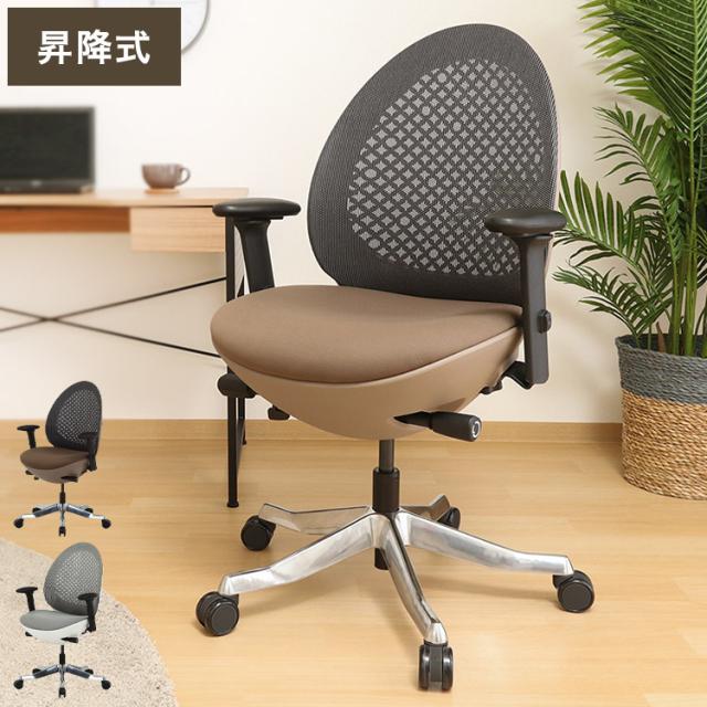 嘉納合名會社」商標「白鶴」の古い一斗酒瓶（18㍑、高さ80cm、底