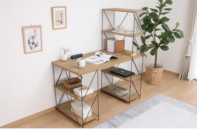 インドギャべ ロリバフ インド手織り絨毯 ラグ ハンドルーム 140×200cm インドギャべ ロリバフ インド手織り絨毯 ラグ ハンドルーム 140